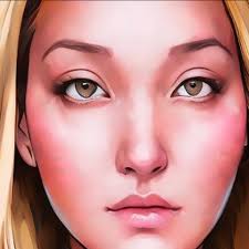 Celebrating 8000 members in Carnivorous Plant Help For Beginners group