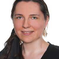 PDF) 2012. Sobol. The paleography of an Old English poetical text