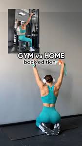 Maricela Sorto (marysaola79)