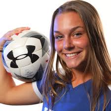 Taylor Daly (@taylordaly2004)