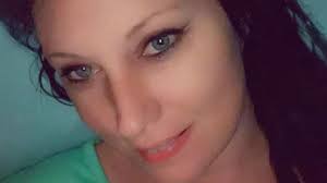 Amanda Perrault death: Who pulled the trigger? Questions raised after  Georgia police officer Seth Perrault says his wife fatally shot herself