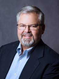 VOTER INFO: Republican primary for Fairfield County commissioner