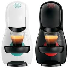 Check spelling or type a new query. Nescafe Dolce Gusto Piccolo Xs Automatic Coffee Machine 9781 Shopee Singapore