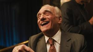 A magia triste das 'Cidades Fantasmas'