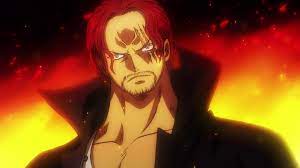 Pin On One Piece