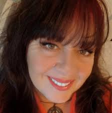 Happy birthday Avery Boudreau