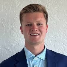 I'm thrilled to share that I've graduated from the University of Florida  with a Bachelor of Science in Public Relations and a minor in Business  Administration. I owe this achievement to my… |