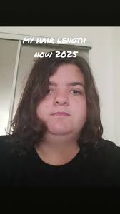 #TransformersVoices #screammovie my hair length 2025