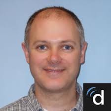 Obstetrician-Gynecologists near me in Paul, ID