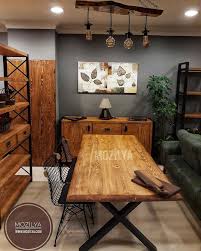 Masif Ahsap Mobilya Modelleri Ile Mekaniniza Ayricalik Katin Kutuk Aga Aga Ahsap Ayricalik Ile Katin Kutuk Goruntuler Ile Home Deco Oturma Odasi Takimlari Mobilya
