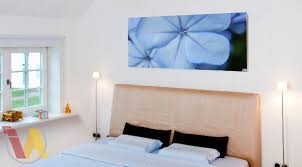 1001 Tipps Zur Optimalen Position Und Montage Einer Infrarotheizung