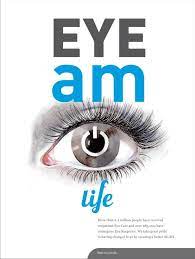 Wix Com 1 Created By Devdatta Based On Blank Website Wix Com Eye Care Eyes Eye Health