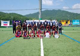東京五輪 女子サッカー決勝戦 なでしこジャパン サッカー女子日本代表 東京オリンピック 2021年 2021年08月02日(mon)19時02分配信 photo getty images ç¬¬37å›žåºƒå³¶çœŒå¥³å­ã‚µãƒƒã‚«ãƒ¼é¸æ‰‹æ¨©å¤§ä¼š å„ªå‹ã¯ãƒ‡ã‚£ã‚¢ãƒ´ã‚©ãƒ­ãƒƒã‚½åºƒå³¶ ãŠã‚ã§ã¨ã† ãƒ•ãƒ¬ãƒ³ãƒ‰ãƒªãƒ¼ã‚¹ãƒãƒ¼ãƒ„