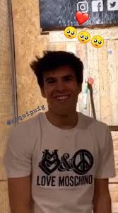 @riquipuig28__🕺 mira el último video de riqui puig fans (@riquipuig28.__). Riqui Puig Un Dia De Partit 0 44 Instagram Wattpad