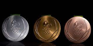 More than 11,000 athletes from 205. Results Of Running Events At The 2016 Olympics Runner S World