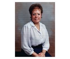 Gloria Evans Obituary (2024) - Spokane, WA - Columbia Basin ...