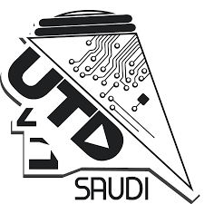 سيف نبيل و أسراء الأصيل ابي اشوف حصريا 2018 التصميم الاصلي والوحيد youtube t shirts for women women fashion