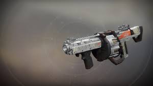 Jun 01, 2020 · not every aspect of the 2017 game holds up after call of duty: Clifford Games The Best Grenade Launchers In Destiny 2