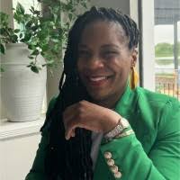 Latoya Hancock's Instagram, Twitter & Facebook