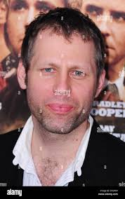 Darius marder hi-res stock photography and images