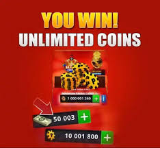 8 ball pool hack online: Free 8 Ball Pool Coins Rewards Apk Download Apkpure Ai