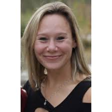 Affiliate: CrossFit Muzzle