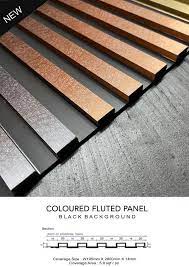 Mdf panels are an attractive wall covering option. Series Supplies Suppliesseries Twitter