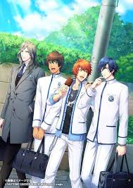 utapri おしゃれまとめの人気アイデア pinterest suneater イラスト うたプリ イラスト 一ノ瀬トキヤ