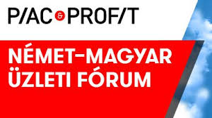 The site owner hides the web page description. Fejlec 728 220 Nemet Magyar Nzp Nagy Legal
