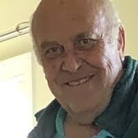 Daniel Deshong's Instagram, Twitter & Facebook