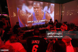 Jon Simpkins shows off his face paint as he poses for a portrait... News  Photo