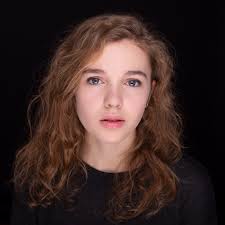 accademiadaponte Archives