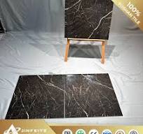 Cheap Price Unique Design Polished Glazed Tile Floor Tile ...