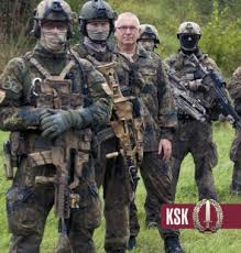Ksk, camo, bundeswehr, field, kommando spezialkrafte, soldier. Ksk Wallpaper Soldier Military Camouflage Army Military Infantry 200332 Wallpaperuse