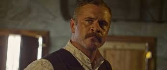 Hico, Texas' Billy the Kid Film Festival shoots it out for its 5th edition  in November