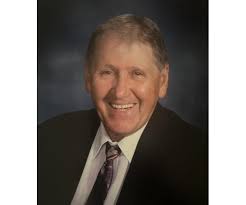 DUWAYNE LOOP Obituary (1938