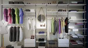 Maybe you would like to learn more about one of these? Relax Interior Bedroom Storage System Contemporary Hampshire Houzz Uk