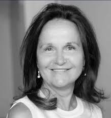 125 Morris Ave, Providence, RI 02906