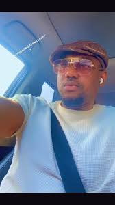 Sundays are for me BIMA😄, ANNOUNCEMENT 📣📣📢🔈🔊🔉🔇, NEW MOVIE drops