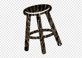 Created by deleteda community for 8 years. Barstool Sports Koozie Others Furniture Sport Logo Png Pngwing