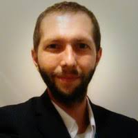 60+ "Rudzinski" profiles