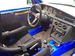 Pin On Automobily Mercedes
