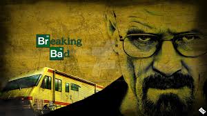 Феномен Breaking Bad: Из-за Каких Факторов Телесериал Считают Шедевральным, И Что Тут Отличного От Других