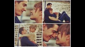 песни из сериала верни мою любовь скачать онлайн бесплатно Mila Nitich Verni Moyu Lyubov Youtube