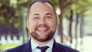 Corey johnson (born may 17, 1961) is an american character actor largely active in the uk, best known for his supporting roles in hellboy, kingsman: Poz And Sober Gay Nyc Council Speaker Recalls Darker Days
