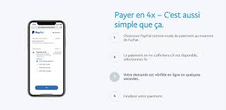 Nous vous garantissons une sécurité maximale grâce à la cher de fois here plus aboutie du marché. Moyens De Paiement Bleu Libellule Bleu Libellule