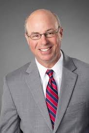 The Wright Law Firm, 330 Louisiana Ave, Fl 1, Perrysburg, OH 43551, US