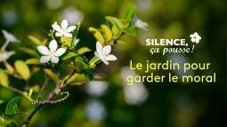 L'intégrale du programme sur france.tv Silence Ca Pousse Tous Les Episodes En Streaming France Tv