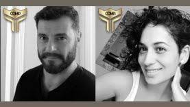 Giselle Roque's Instagram, Twitter & Facebook