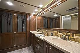 5th wheel with two bathrooms. Top 5 Best Fifth Wheel Rv Brands Rvingplanet Com